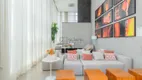Foto 46 de Apartamento com 1 Quarto para alugar, 50m² em Brooklin, São Paulo