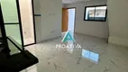 Foto 8 de Sobrado com 2 Quartos à venda, 76m² em Jardim Santo Alberto, Santo André