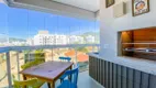 Foto 14 de Apartamento com 2 Quartos à venda, 73m² em Praia De Palmas, Governador Celso Ramos