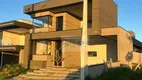 Foto 13 de Casa de Condomínio com 3 Quartos à venda, 190m² em Residencial Colinas, Caçapava