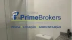 Foto 13 de Apartamento com 2 Quartos à venda, 57m² em Ipiranga, São Paulo