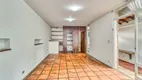 Foto 43 de Casa com 3 Quartos para venda ou aluguel, 324m² em Alto Da Boa Vista, São Paulo