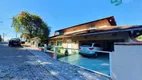 Foto 2 de Casa com 5 Quartos à venda, 800m² em Velha, Blumenau