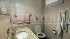 Foto 18 de Casa com 3 Quartos à venda, 168m² em Cidade Alta, Piracicaba