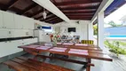 Foto 18 de Casa de Condomínio com 5 Quartos à venda, 264m² em Indaiá, Caraguatatuba
