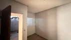 Foto 7 de Casa com 2 Quartos à venda, 70m² em Independencia 1º Complemento Setor das Mansoes, Aparecida de Goiânia