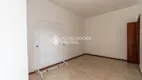 Foto 4 de Apartamento com 1 Quarto à venda, 51m² em Centro Histórico, Porto Alegre