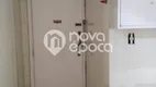 Foto 18 de Apartamento com 2 Quartos à venda, 70m² em Tijuca, Rio de Janeiro