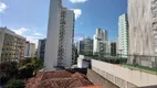 Foto 7 de Apartamento com 3 Quartos à venda, 90m² em Barro Vermelho, Vitória