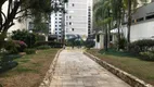 Foto 24 de Apartamento com 2 Quartos à venda, 60m² em Jardim Paulista, São Paulo