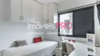 Foto 19 de Apartamento com 3 Quartos à venda, 106m² em Moema, São Paulo