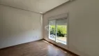 Foto 16 de Casa com 3 Quartos à venda, 132m² em Loteamento Jardim Timbauva, Gravataí