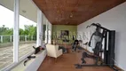Foto 9 de Casa com 4 Quartos à venda, 471m² em Pacaembu, São Paulo