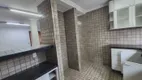 Foto 31 de Casa com 4 Quartos à venda, 423m² em Jardim Aclimacao, São José do Rio Preto