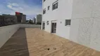 Foto 28 de Apartamento com 4 Quartos à venda, 340m² em Capoeiras, Florianópolis