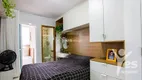 Foto 6 de Apartamento com 2 Quartos à venda, 58m² em Vila Guaraciaba, Santo André