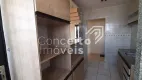 Foto 8 de Apartamento com 3 Quartos à venda, 63m² em Uvaranas, Ponta Grossa