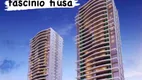 Foto 17 de Apartamento com 3 Quartos à venda, 111m² em Jardim Olhos d Agua II, Ribeirão Preto