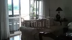 Foto 4 de Apartamento com 4 Quartos à venda, 370m² em Centro, Londrina
