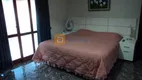 Foto 18 de Casa com 4 Quartos à venda, 300m² em Perdizes, Piracicaba