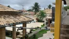 Foto 60 de Casa com 8 Quartos à venda, 850m² em Boqueirao, Saquarema