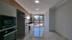 Foto 8 de Casa de Condomínio com 3 Quartos à venda, 154m² em Bonfim Paulista, Ribeirão Preto