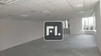 Foto 13 de Sala Comercial para alugar, 130m² em Brooklin, São Paulo