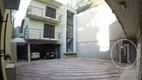 Foto 23 de Casa com 10 Quartos à venda, 350m² em Campo Belo, São Paulo