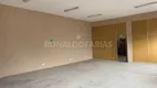 Foto 3 de Imóvel Comercial à venda, 833m² em Jurubatuba, São Paulo