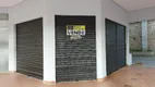 Foto 9 de Ponto Comercial para venda ou aluguel, 40m² em Barra da Tijuca, Rio de Janeiro