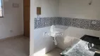 Foto 6 de Apartamento com 2 Quartos à venda, 38m² em Vila Dalila, São Paulo