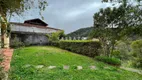 Foto 24 de Casa com 3 Quartos à venda, 250m² em Panorama, Teresópolis