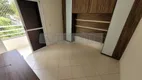 Foto 7 de Apartamento com 3 Quartos à venda, 100m² em Parque Campolim, Sorocaba