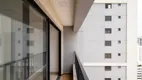 Foto 14 de Apartamento com 2 Quartos para alugar, 66m² em Setor Marista, Goiânia