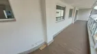 Foto 30 de Apartamento com 4 Quartos à venda, 180m² em Lagoa, Rio de Janeiro