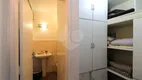 Foto 31 de Apartamento com 3 Quartos à venda, 160m² em Jardim Europa, São Paulo