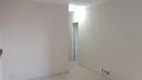 Foto 3 de Apartamento com 3 Quartos à venda, 49m² em Alto do Ipiranga, Ribeirão Preto