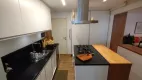 Foto 8 de Apartamento com 2 Quartos para alugar, 83m² em Vila Leopoldina, São Paulo