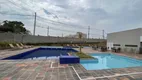 Foto 14 de Lote/Terreno à venda, 300m² em Medeiros, Jundiaí