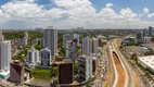 Foto 28 de Apartamento com 2 Quartos à venda, 59m² em Parque Bela Vista, Salvador