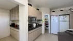 Foto 33 de Apartamento com 3 Quartos à venda, 210m² em Paraíso do Morumbi, São Paulo
