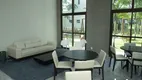 Foto 13 de Apartamento com 1 Quarto para alugar, 40m² em Parnamirim, Recife