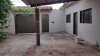 Foto 3 de Casa com 3 Quartos à venda, 150m² em Parque Residencial Cândido Portinari, Ribeirão Preto