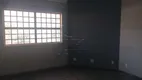 Foto 9 de Ponto Comercial com 1 Quarto à venda, 258m² em Jardim Califórnia, Ribeirão Preto