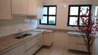 Foto 15 de Apartamento com 4 Quartos à venda, 180m² em Morumbi, São Paulo