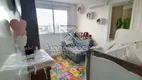 Foto 13 de Cobertura com 3 Quartos à venda, 150m² em Jacarepaguá, Rio de Janeiro