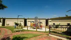 Foto 14 de Casa de Condomínio com 3 Quartos à venda, 271m² em Parque Brasil 500, Paulínia