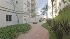Foto 3 de Apartamento com 2 Quartos à venda, 50m² em Vila Andrade, São Paulo