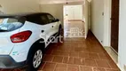 Foto 4 de Casa com 3 Quartos à venda, 195m² em Jardim Eulina, Campinas