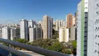 Foto 18 de Flat com 1 Quarto para alugar, 37m² em Jardim Paulista, São Paulo